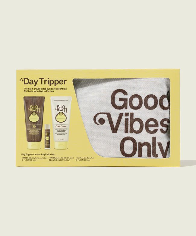 Sunbum Day Tripper - General - Pines Surfing Academy
