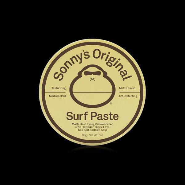 Sunbum Sonny's Original Surf Paste - Pines Surfing Academy