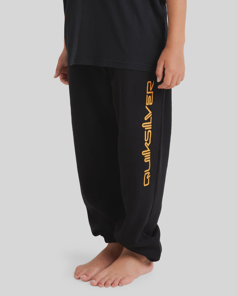 Quiksilver Screen Trackpant Youth