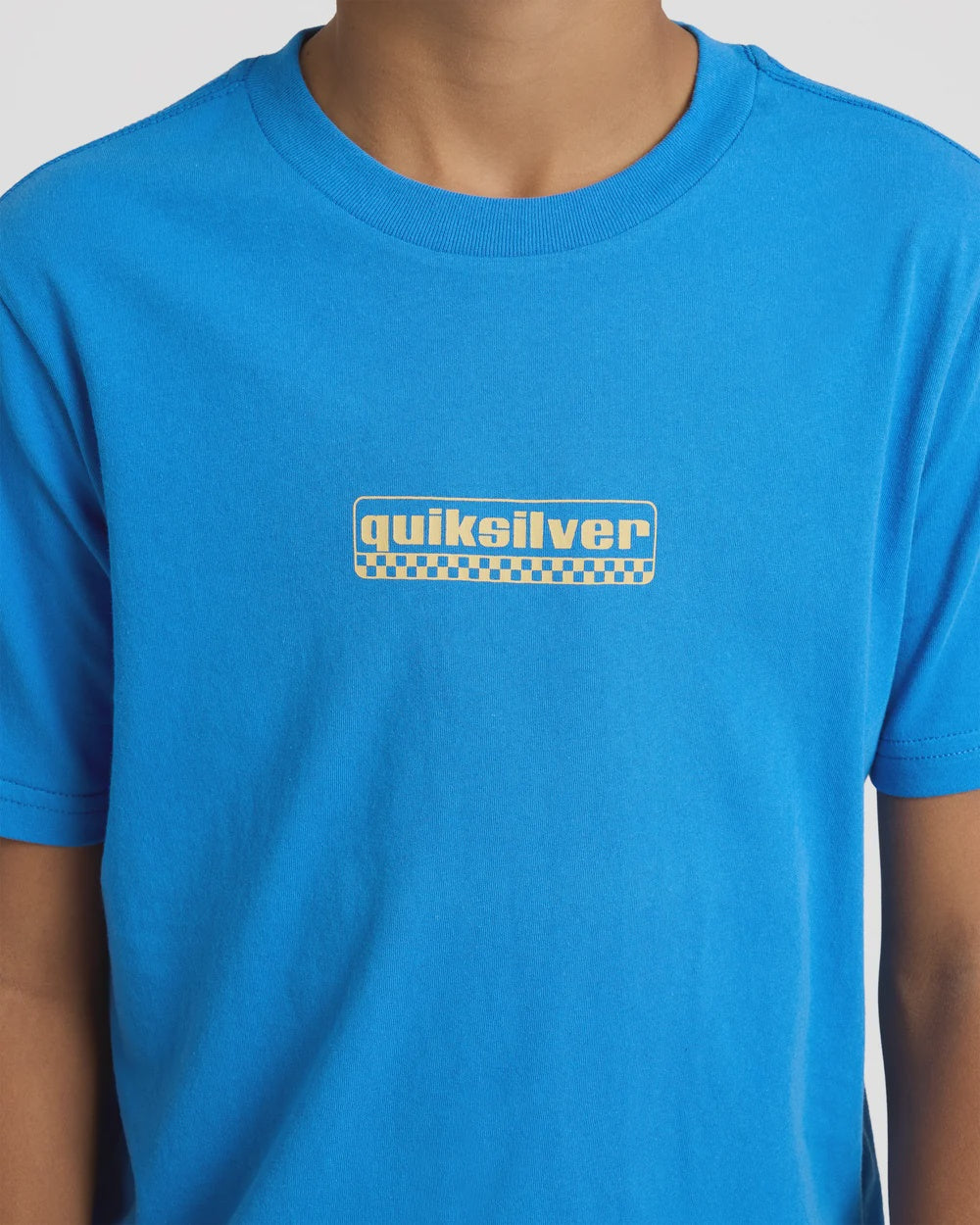 Boys 8-16 Old Skool T-Shirt