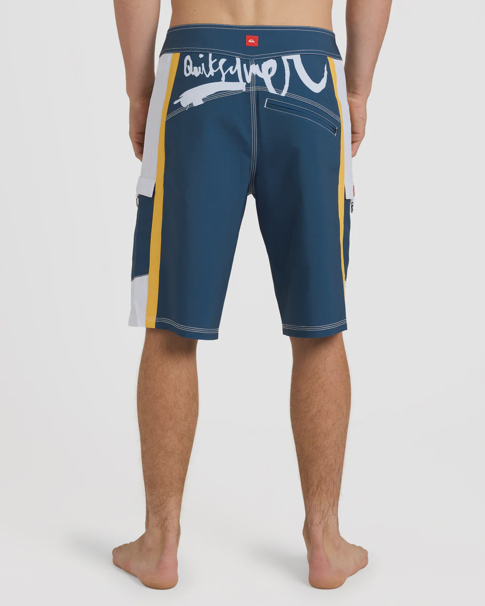 Mens Eliminator 21" Boardshorts