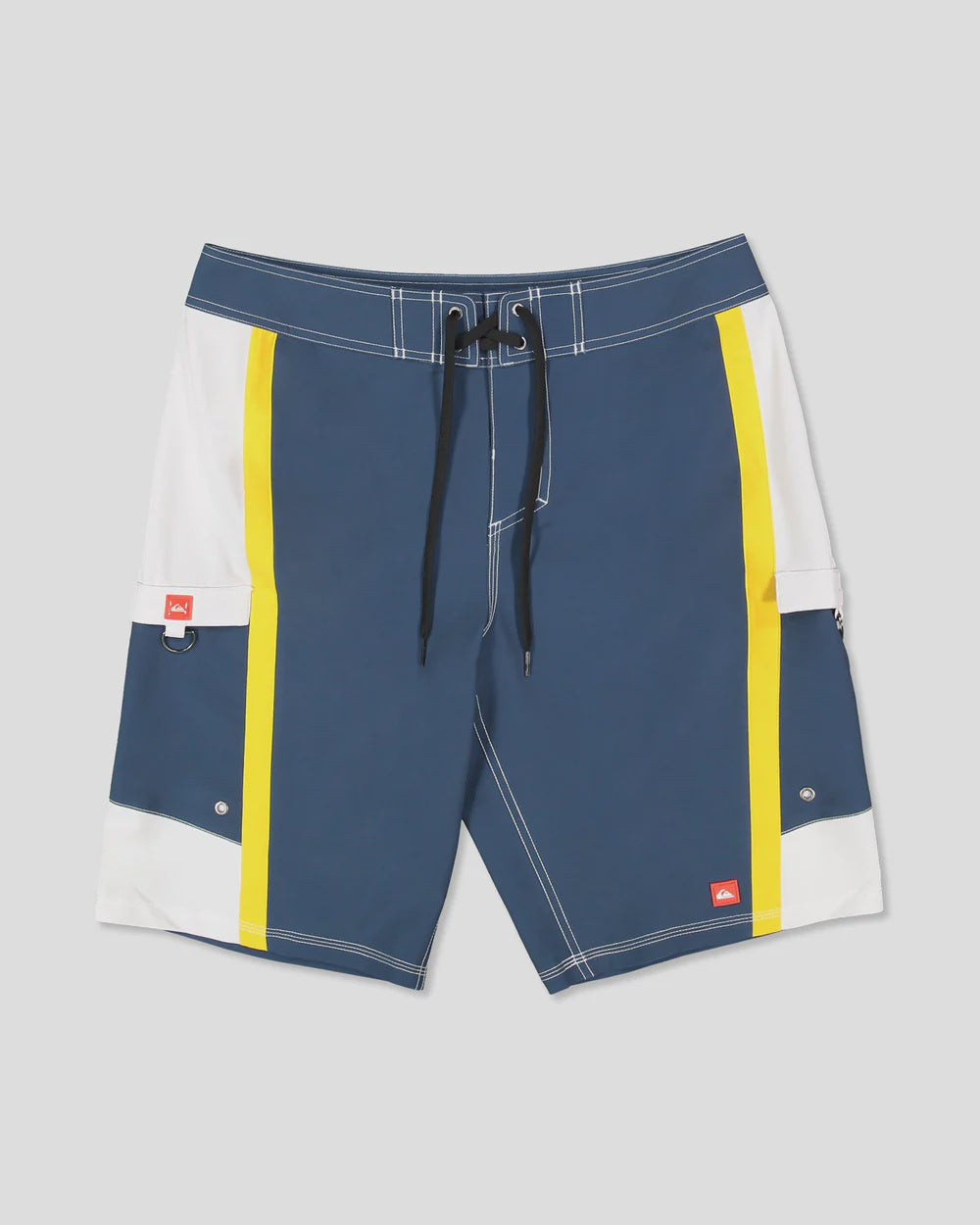Eliminator 21" Boardshorts