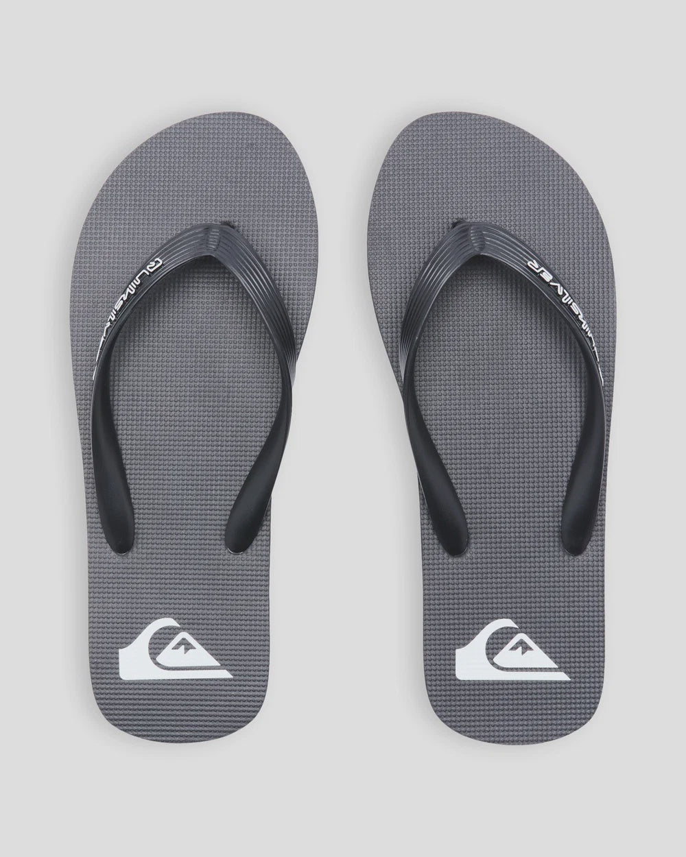 Mens Moncata Core Sandals