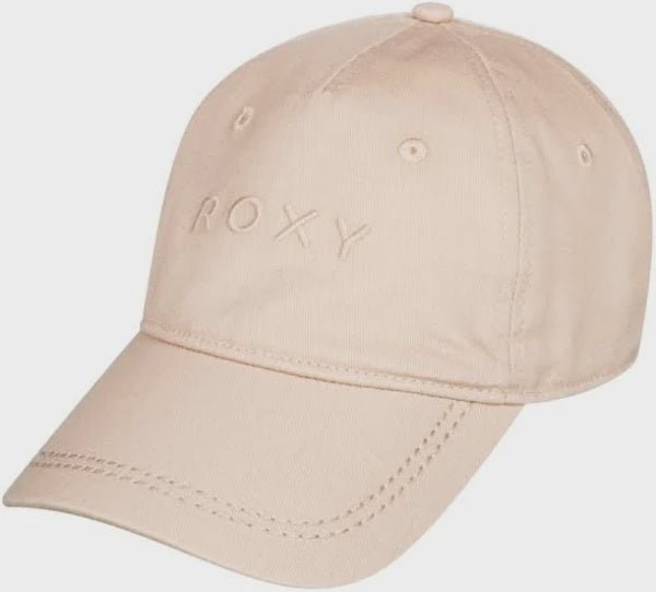 Womens Dear Believer Baseball Cap - General - Pines Surfing Academy