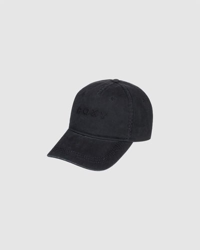 Womens Dear Beliver Logo Dad Cap - Pines Surfing Academy